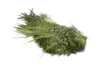 Whiting Bird Fur  - ptasia sierść  