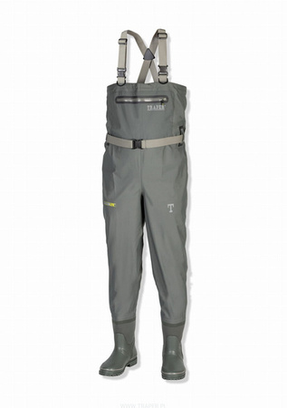 Waders Traper Creek Boots XXL /45