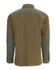 Simms Confluence Shirt Driftwood/Loden - mocna koszula wędkarska