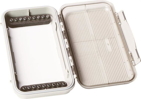 C&F Large Magnetic WP Fly Case