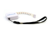 Redd Villaksen Measuring Tape - miarka