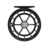 Ross Evolution R Matte Black reel