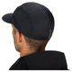 Simms Flyweight Gore-Tex Paclite Cap Rich Blue - wodoodporna czapka z membraną GORE-TEX