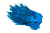 Whiting 4 B's Rooster Saddle