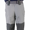 Traper Yukon Pants Pro 2025 - wodery wędkarskie do pasa