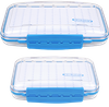Vision AQUA large