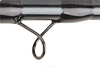 Fly rod Traper Silence Switch
