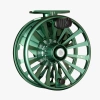 Redington GRANDE 7/8/9 Limited Edition (Bonefish)