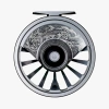 Redington GRANDE 9/10/11 Limited Edition (Tarpon) - kołowrotek muchowy