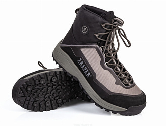Buty Traper YUKON PRO