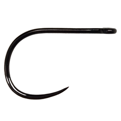 WIZARD WD 661 BL (Pokraka)