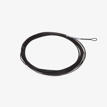 Rio Heavy VersiLeader 6ft