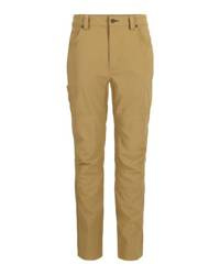 Simms Dockwear Pant Camel