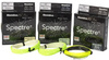 Snowbee XS-PLUS SPECTRE DISTANCE - FAST SINK