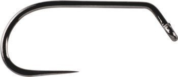 Fly hooks Traper JN110 Hikara