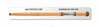 Fly rod Traper Silence DH Spey