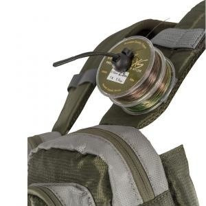 Snowbee Ultralite Chest Pack