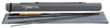 Temple Fork Outfitters Blue Ribbon 