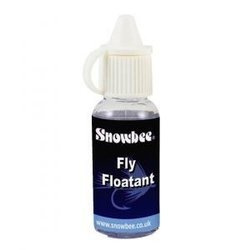 SNOWBEE FLY FLOATANT 15g