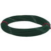 Snowbee CLASSIC FLY LINE - FAST-SINK WF