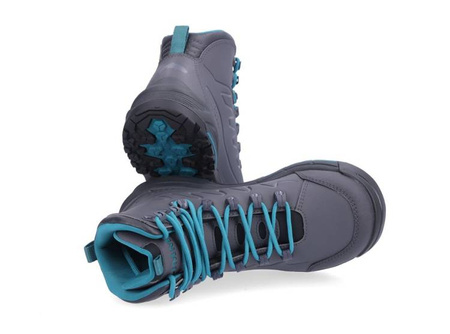Simms Wms Freestone Boot Slate US 
