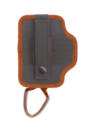 Fishpond QuikShot Rod Holder 2.0  - uchwyt na wędkę