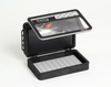 Smith Creek FlyVue - organizer muchowy