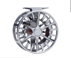 Lamson Guru S HD Blaze