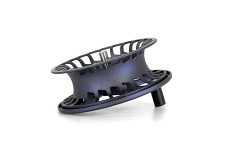 Szpula Lamson Liquid/Remix S-Series -7+ Spool Day Break