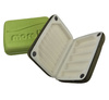 Morell Foam Fly Box - pudełko muchowe