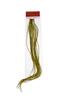 Whiting 100 Saddle Hackle Pack #14 - pióra siodłowe koguta