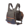 Fishpond Cross-Current Chest Pack - torba piersiowa
