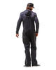 Simms CX Bib Black L