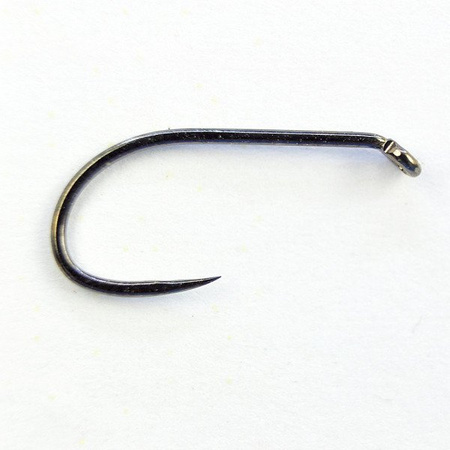 Top Fly Br 304