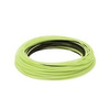 RIO Mainstream 12 ft Sink Tip F/S3 