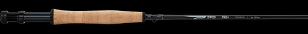 Temple Fork Outfitters PRO III 9ft #5