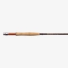 Fly rod Redington Classic Trout 8'6" #5