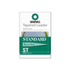 Varivas Standard Tapered Leader Nylon 7,5ft