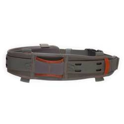 Fishpond South Fork Wader Belt - pas lędzwiowy