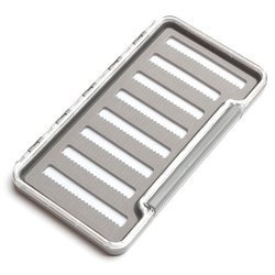 Pudełko muchowe SLIM Slit Nymph Large