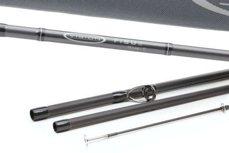 Vision Fisu 2.0 2023 zestaw 9' #5