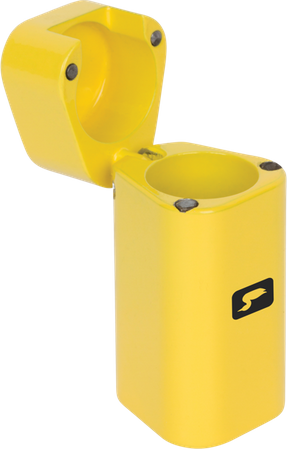 Loon Zippy Hair Stacker Medium