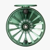 Redington GRANDE 7/8/9 Limited Edition (Bonefish) - kołowrotek muchowy