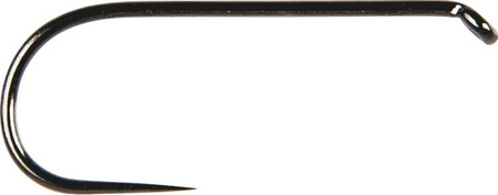 Fly hooks Traper DF23 Hikara