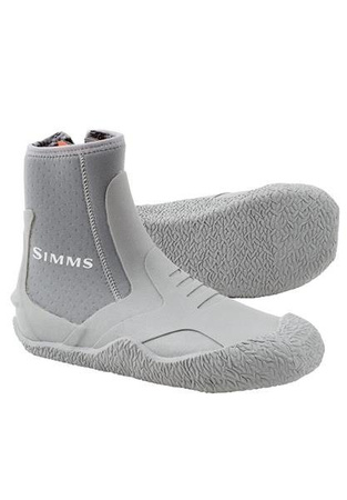 Simms Zipit Bootie II - buty do brodzenia