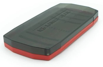 Umpqua UPG LT HIGH DAYTRIPPER FOAM