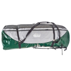 Outcast Frameless Boat Bag