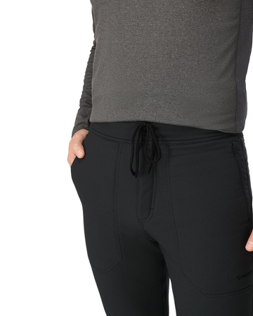 Simms Strata 330 Bottom Black