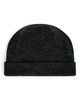 Simms Windstopper Beanie Charcoal Heather - ciepła czapka z membraną