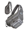 Taper Sling Pack Large Voyager